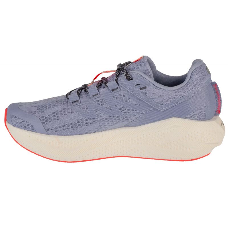 Salomon Aero Glide 3 W L47759400 Running Shoes cipő - Sportmania.hu