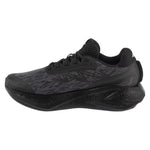 Salomon Aero Glide 4 cipő, fekete