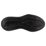 Salomon Aero Glide 4 cipő, fekete