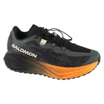 Salomon Aero Glide 4 GRVL cipő, fekete