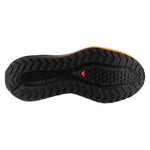 Salomon Aero Glide 4 GRVL cipő, fekete