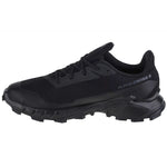 Salomon Alphacross 5 Gtx M 473075 Running Shoes - Sportmania.hu