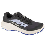 Salomon Alphaglide W Running Shoes női L47801800