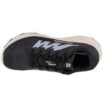 Salomon Alphaglide W Running Shoes női L47801800