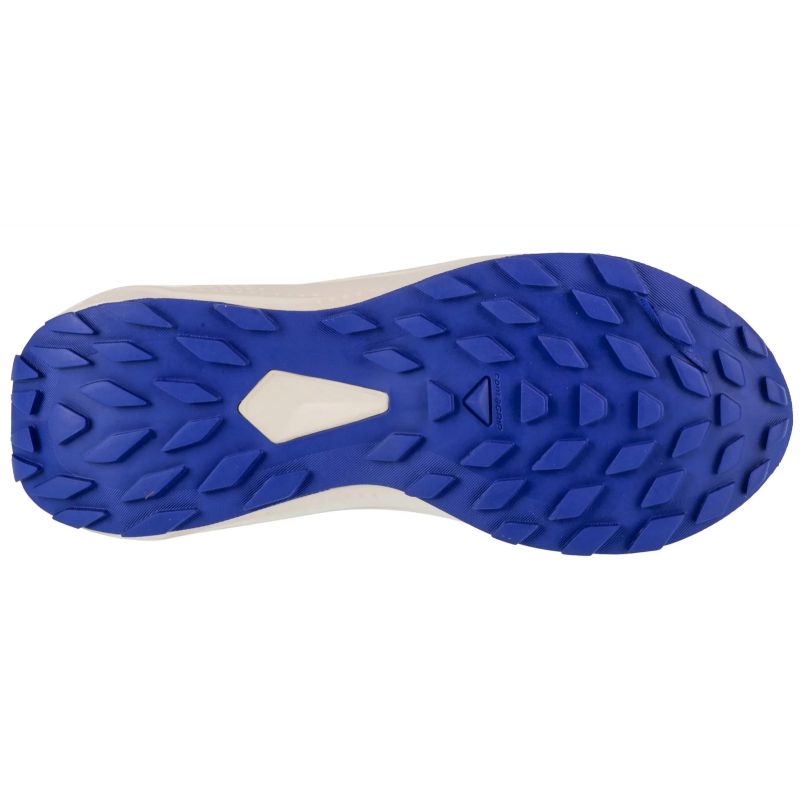 Salomon Alphaglide W Running Shoes női L47801800
