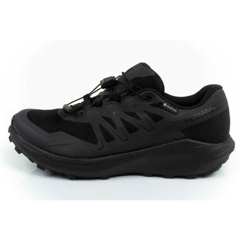 Salomon Alpharide M 475086 Running Shoes - Sportmania.hu