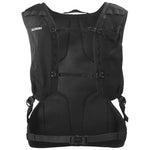 Salomon Cross 12 Backpack C21857 - Sportmania.hu