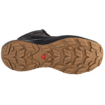 Salomon Elixir Tour Mid Wp M 475778 Shoes - Sportmania.hu