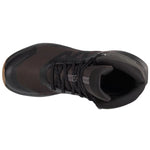Salomon Elixir Tour Mid Wp M Shoes férfi Túracipő 475778