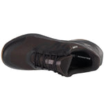 Salomon Elixir Tour Wp M 475767 Shoes - Sportmania.hu