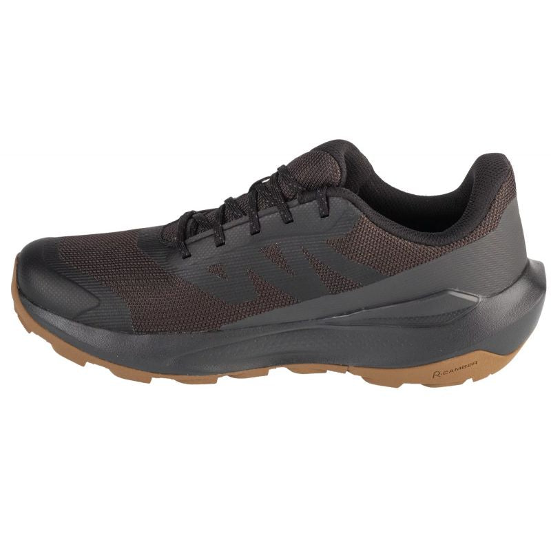 Salomon Elixir Tour Wp M 475767 Shoes - Sportmania.hu