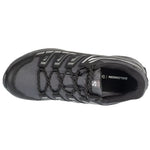 Salomon Extegra Gtx M L47768800 Shoes - Sportmania.hu