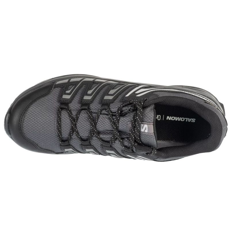 Salomon Extegra Gtx M L47768800 Shoes - Sportmania.hu