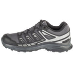 Salomon Extegra Gtx M L47768800 Shoes - Sportmania.hu