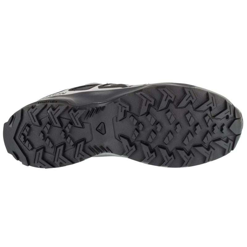 Salomon Extegra Gtx M L47768800 Shoes - Sportmania.hu