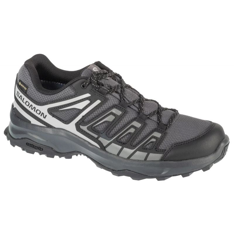 Salomon Extegra Gtx M L47768800 Shoes - Sportmania.hu