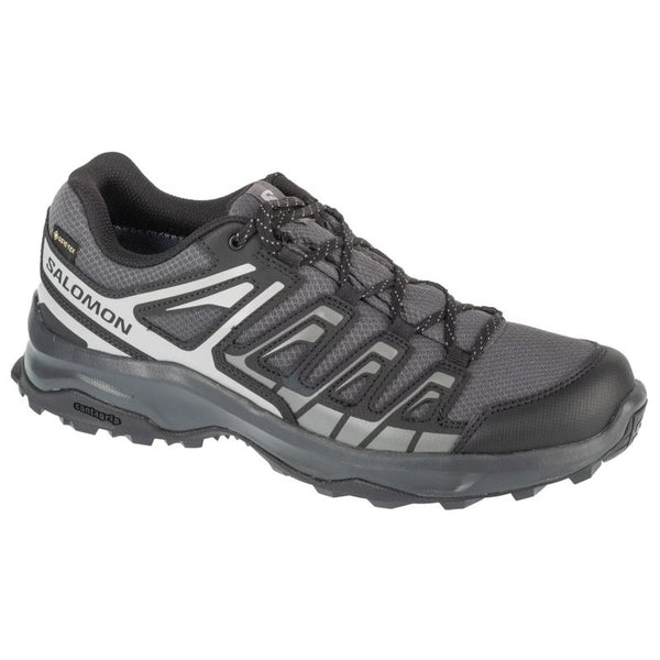 Salomon Extegra Gtx M L47768800 Shoes - Sportmania.hu