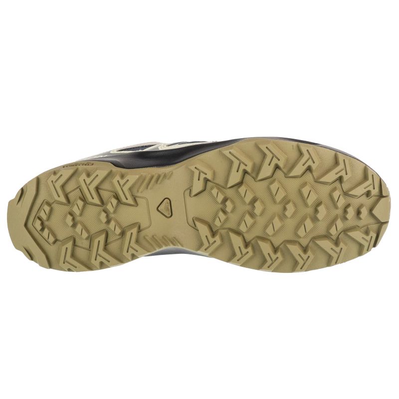 Salomon Extegra Gtx M L47799800 Shoes - Sportmania.hu