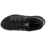 Salomon Extegra M L47800500 Shoes - Sportmania.hu