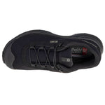 Salomon Fury 3 W 394671 Shoes - Sportmania.hu