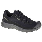 Salomon Fury 3 W 394671 Shoes - Sportmania.hu