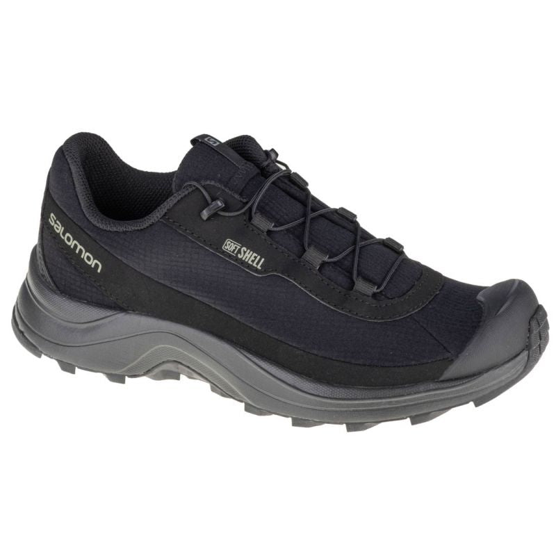 Salomon Fury 3 W 394671 Shoes - Sportmania.hu