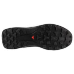 Salomon Genesis 2 Black fekete cipő L49299800
