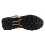 Salomon Genesis 2 GTX W női cipő, szürke