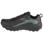 Salomon Genesis Gtx M 475187 Running Shoes - Sportmania.hu