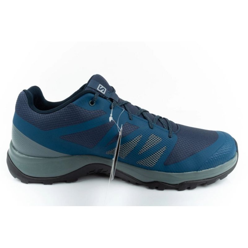 Salomon Kaneo M 413811 Trekking Shoes - Sportmania.hu