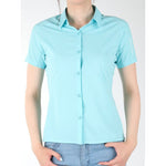 Salomon Minim Shirt W 106562 - Sportmania.hu
