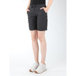 Salomon Minim Short W 359428 Shorts - Sportmania.hu