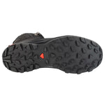 Salomon Outblast Ts Cswp W 407950 Shoes - Sportmania.hu