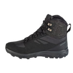 Salomon Outblast Ts Cswp W 407950 Shoes - Sportmania.hu