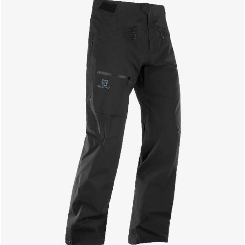 Salomon Outpeak Snowboard M Lc13999 00 Pants - Sportmania.hu