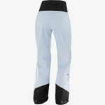 Salomon OUTPEAK Snowboard Pants W női nadrág LC1387900