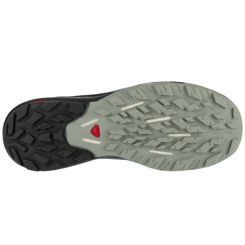 Salomon Outpulse Gtx M 415878 Shoes - Sportmania.hu