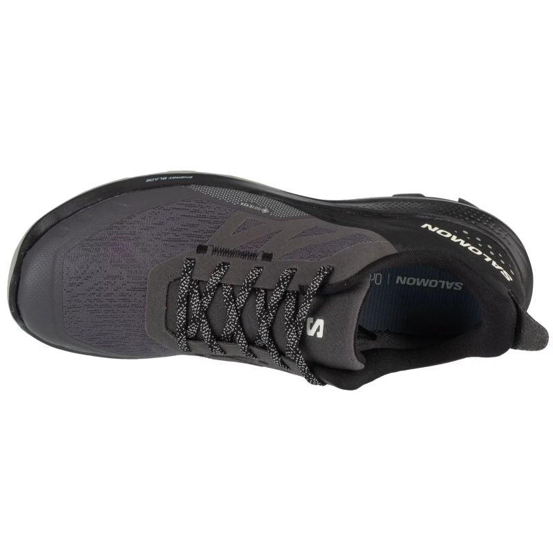 Salomon Outpulse Gtx M 415878 Shoes - Sportmania.hu