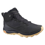 Salomon Outsnap Cswp M 409220 Shoes - Sportmania.hu