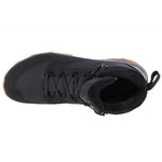 Salomon Outsnap Cswp M 409220 Shoes - Sportmania.hu