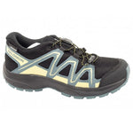 Salomon Piccolo Waterproof Children's Trekking Outdoor cipő gyerek 475565
