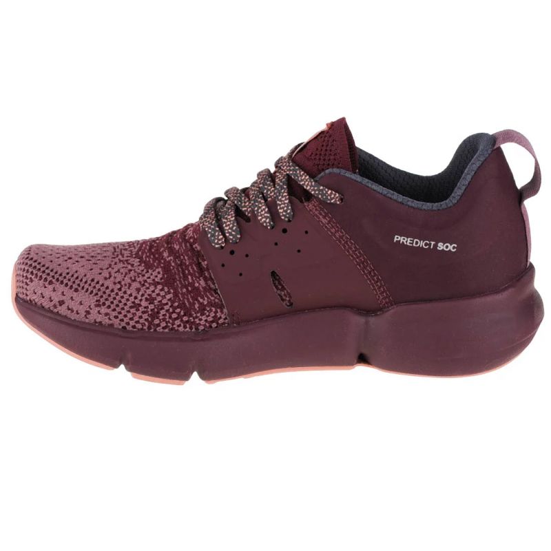 Salomon Predict Soc W 411268 Running Shoes - Sportmania.hu