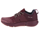 Salomon Predict Soc W 411268 Running Shoes - Sportmania.hu