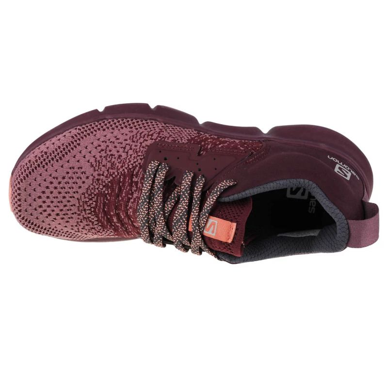 Salomon Predict Soc W 411268 Running Shoes - Sportmania.hu