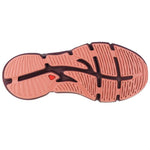 Salomon Predict Soc W 411268 Running Shoes - Sportmania.hu