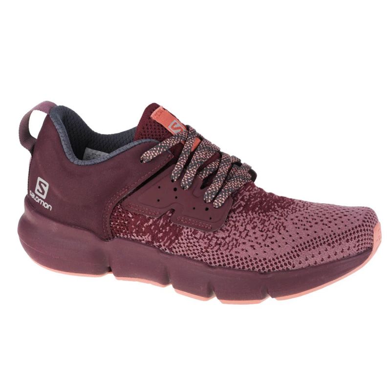 Salomon Predict Soc W 411268 Running Shoes - Sportmania.hu