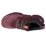 Salomon Predict Soc W Running Shoes női 411268
