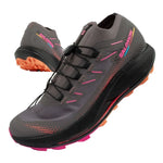 Salomon Pulsar Trail Pro M 473853 Running Shoes - Sportmania.hu