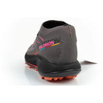 Salomon Pulsar Trail Pro M 473853 Running Shoes - Sportmania.hu