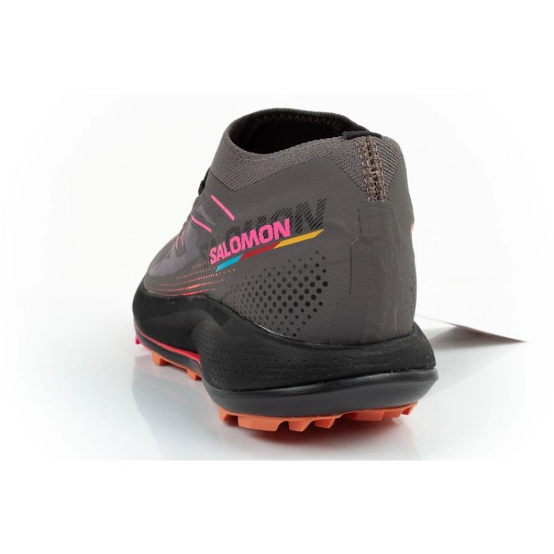Salomon Pulsar Trail Pro M Running Shoes férfi 473853